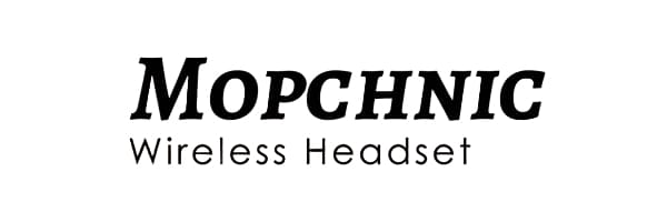 Mopchnic